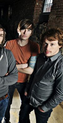 Foto de This Or The Apocalypse