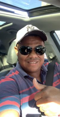 Foto de Eucides Campista