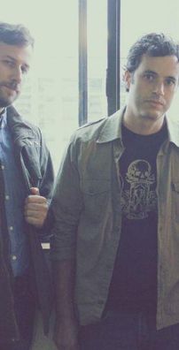 Foto de The Soundscapes