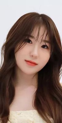 Foto de LEE CHAE YEON