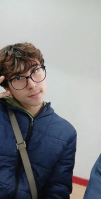 Foto de PARK LIN-HE