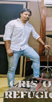 Foto de Banda Cristo Refúgio