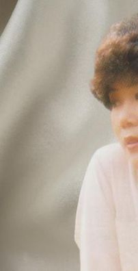 Foto de Han Gyeong Ae