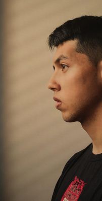 Foto de Esdras Schroeder