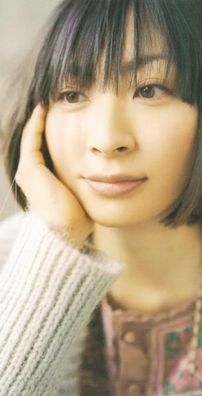 Foto de Yoko Kanno