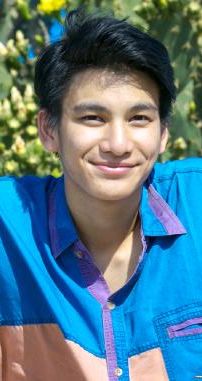 Foto de Phum Viphurit