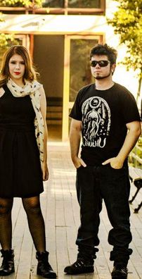 Foto de Lasting Maze