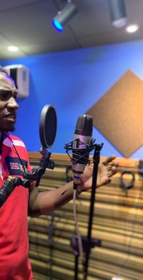 Foto de Matheus Silveira