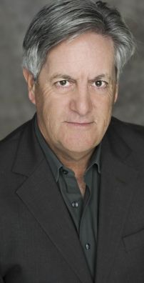 Foto de David Naughton