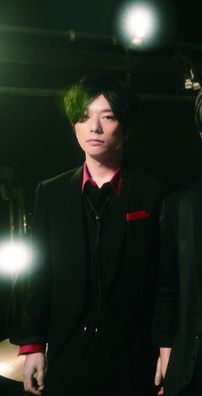 Foto de Base Ball Bear