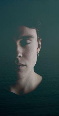 Foto de Erik Jonasson