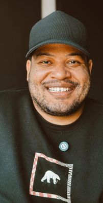 Foto de Gabriel Augusto