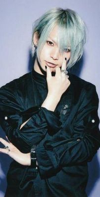Foto de Takeru (SuG)