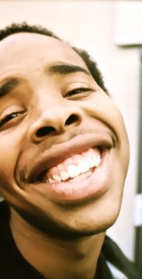 Foto de Earl Sweatshirt