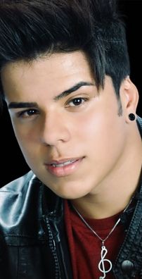 Foto de Gabriel Deoli