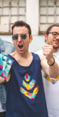 Foto de Doctor Prats