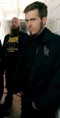 Foto de Cattle Decapitation