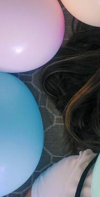 Foto de Clara Menezes