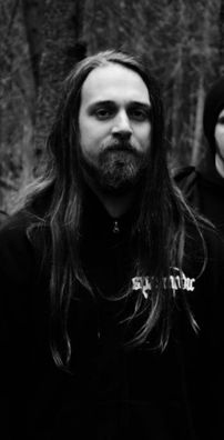 Foto de October Tide