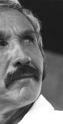 Foto de Marty Robbins