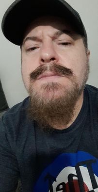 Foto de Fernando Lui