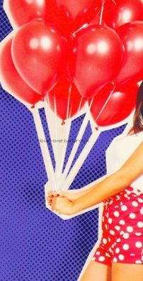 Foto de The Saturdays