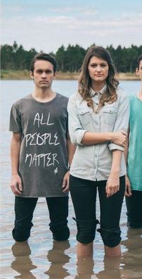 Foto de Além Dos Cravos