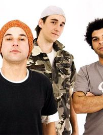 Foto de Freakazóide