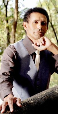 Foto de Dupla Resgatando Valores