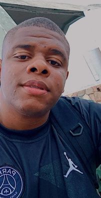 Foto de MC Dúúalan