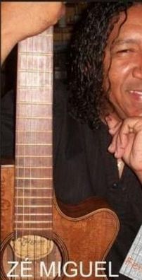 Foto de Zé Miguel