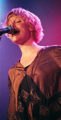 Foto de Sixpence None The Richer