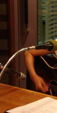 Foto de Maika Shiratori