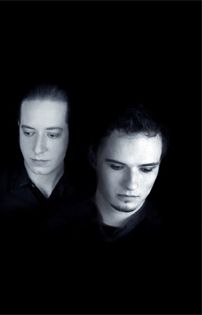 Foto de Beyond The Void