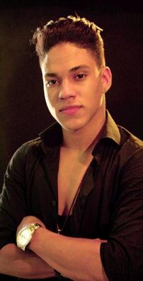 Foto de Rafael Tavares