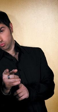 Foto de Zero Assoluto