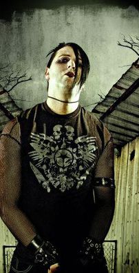 Foto de Deadstar Assembly