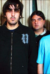 Foto de Doctor's Zé