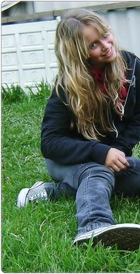 Foto de Thais Gouvea