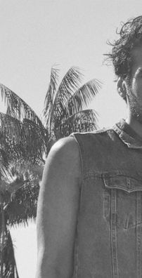 Foto de tavio the killer