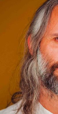 Foto de Padovani's Death