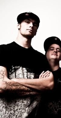 Foto de Saving Grace