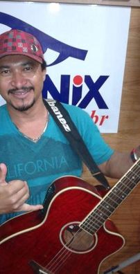 Foto de Júlio César Barbalho