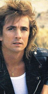 Foto de Steve Thomson