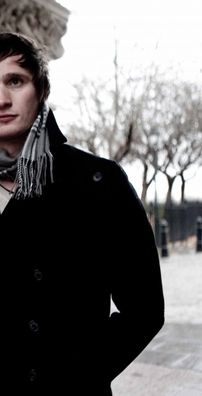 Foto de Erland and The Carnival