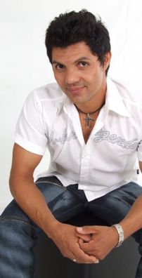 Foto de Ravelli Rios