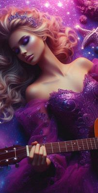 Foto de Sweet Mermaids