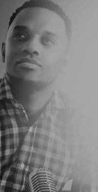 Foto de Leandro Domingos