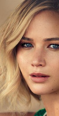 Foto de Jennifer Lawrence