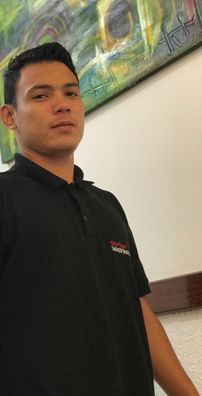 Foto de Ryan Vasquez